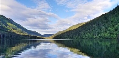 Lake -Summer2