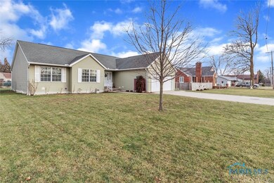 4320 Onondaga Ave, Toledo, OH 43611 - photo 2