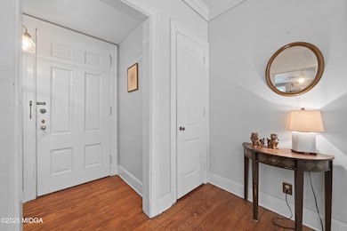 1419 Briarcliff Rd-04058