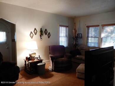 1640 Perkins St, Lansing, MI 48912 - photo 4