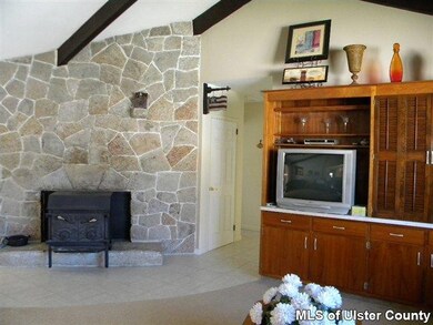 3 Countryman Ln, Accord, NY 12404 - photo 6