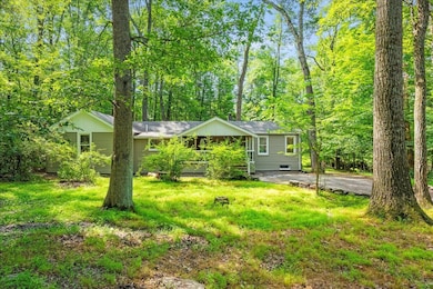 04-HomeView_Media-212_R_Own_Rd.-#4