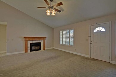 1421 E Drake Dr unit 1, Tempe, AZ 85283 - photo 5