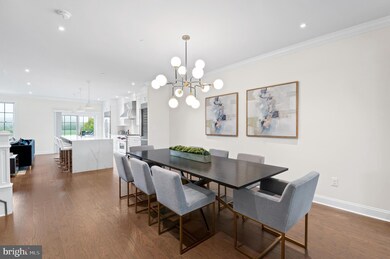 54 Parkview Cir, Wayne, PA 19087 - photo 4