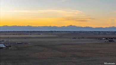 2 Imboden Rd, Lochbuie, CO 80603 - photo 7