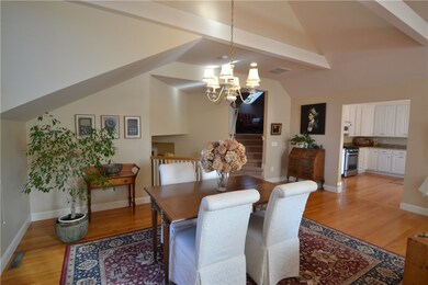 27 Oyster Point, Warren, RI 02885 - photo 7