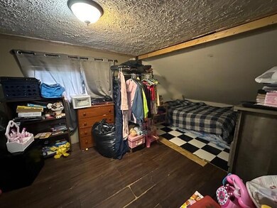 10437 State Route 93 N, Logan, OH 43138 - photo 7