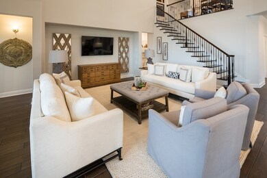 **Home is Under Construction. This photo IS NOT the actual home in this listing. Photo is of a completed home that has the same floor plan and is meant for representative purposes only. Selections and colors will​​‌​​​​‌​​‌‌​​​‌​​‌‌​‌‌‌​​‌‌​‌‌‌​‌​​​‌‌​ vary.**