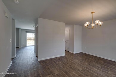 IMG_4832HDR