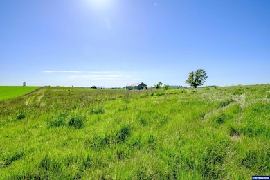 11050 Elkins (Next To) Rd, Monmouth, OR 97361 - photo 6