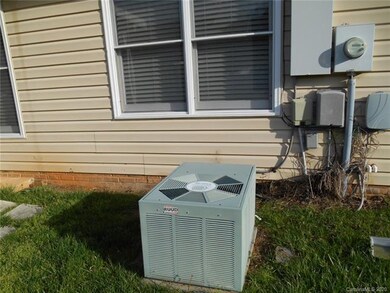 811 Court Side Dr unit 5, Salisbury, NC 28147 - photo 5