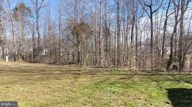 15595 Three Otters Place, Manassas, VA 20112 - photo 4