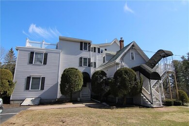 24 Central Ave, Old Orchard Beach, ME 04064 - photo 6