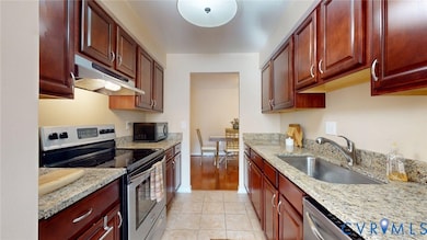 1507 Thistle Rd unit 103, Henrico, VA 23238 - photo 7