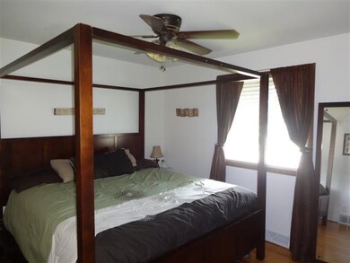 1337 Kellogg Ave, Janesville, WI 53546 - photo 5