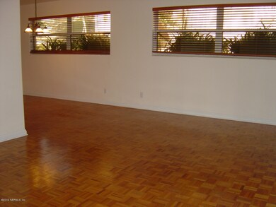 4953 Bedford Forest Dr, Jacksonville, FL 32210 - photo 5