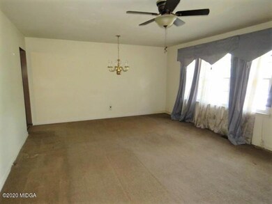 3024 Marie Cir, Macon, GA 31216 - photo 2