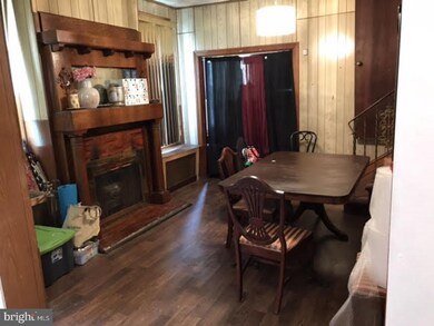 102 Main St, Darby, PA 19023 - photo 6