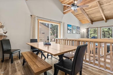 321 Ski Way unit 71, Incline Village, NV 89451 - photo 6