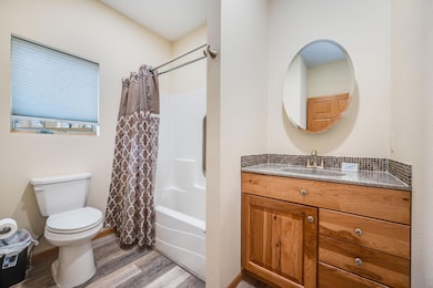 1965 Norway Ave, Windom, MN 56101 - photo 7