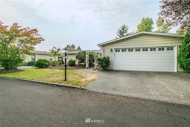 23706 7th Place W, Bothell, WA 98021 - photo 3