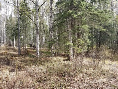 20180515_105225