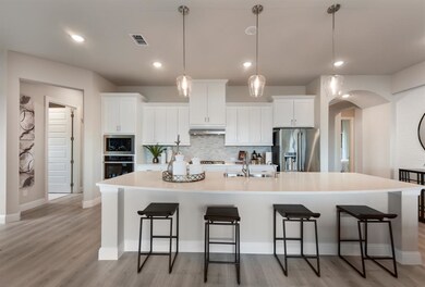 Photos are representative. Actual colors and selections will vary.