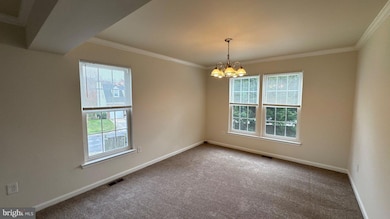 19700 Crystal View Ct, Germantown, MD 20876 - photo 5