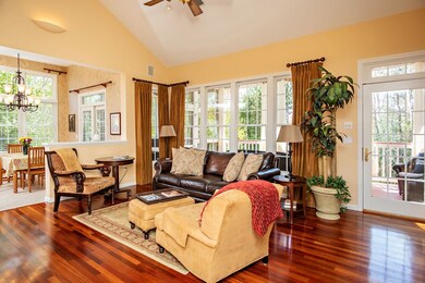 24 Wickertree, Plymouth, MA 02360 - photo 7