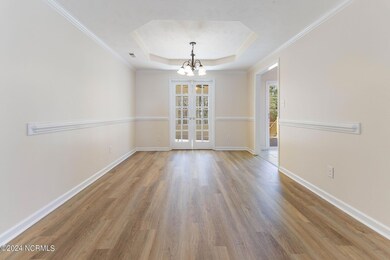 18-web-or-mls-IMG_3380