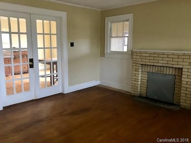 789 N Chipley Ford Rd, Statesville, NC 28625 - photo 3