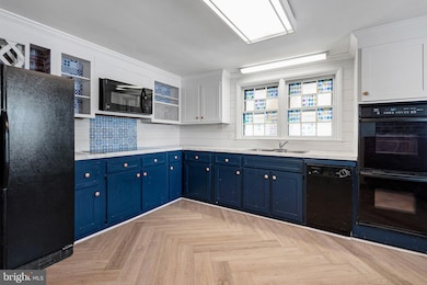 120 Delaware Dr, New Castle, DE 19720 - photo 6