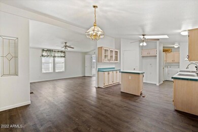 07-Dining Room