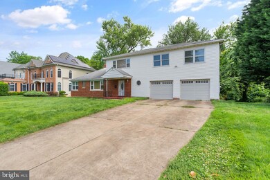 6508 Chesterfield Ave, McLean, VA 22101 - photo 2