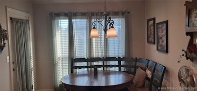 23106 E 104th St S, Broken Arrow, OK 74014 - photo 3