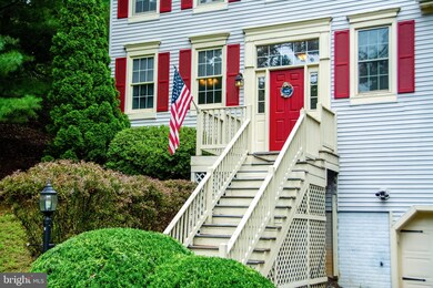 3204 Titanic Dr, Stafford, VA 22554 - photo 3