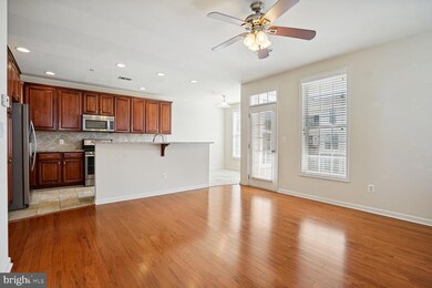 43085 Thoroughfare Gap Terrace, Ashburn, VA 20148 - photo 6