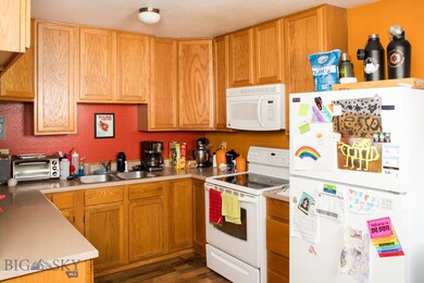 149 Juniper Berry Dr unit E, Big Sky, MT 59716 - photo 6