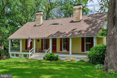 19 Saint Timothys Ln, Baltimore, MD 21228 - photo 2