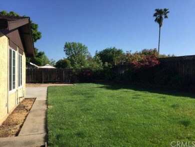 11 Tioga Way, Chico, CA 95928 - photo 7