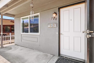 700 Teaberry St, Encinitas, CA 92024 - photo 6