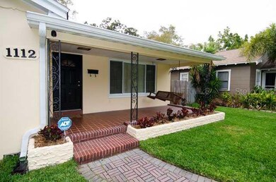 1112 15th St N, Saint Petersburg, FL 33705 - photo 2