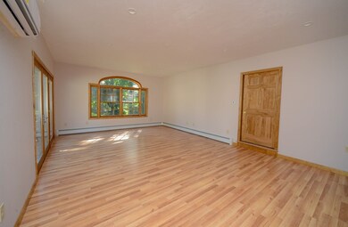56 Winter St, Hudson, MA 01749 - photo 3