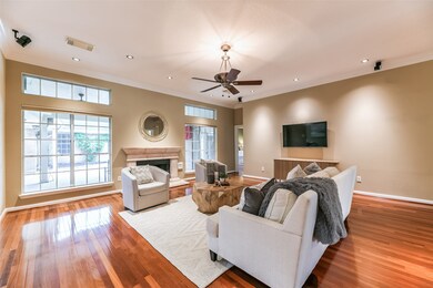 1105 Red Wing Dr, Friendswood, TX 77546 - photo 5