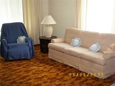 214 Orville Dr, Toledo, OH 43612 - photo 7