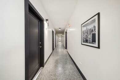 8900 Windemere Ave unit 2A, Brookfield, IL 60513 - photo 2