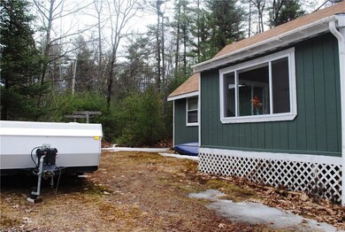 30 Moose Dr, Limerick, ME 04048 - photo 6