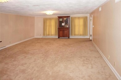 1344 Missouri 72, Rolla, MO 65401 - photo 6