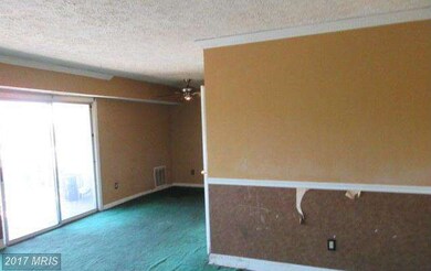 3136 Brinkley Rd, Temple Hills, MD 20748 - photo 5