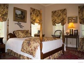 18882 Old Pike Rd, Fitzpatrick, AL 36029 - photo 7